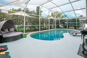 146 Bayswater Ln, Davenport, FL 33897 - Photo 46