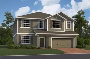 833 River Stone Trl, Sanford, FL 32771 - Photo 16