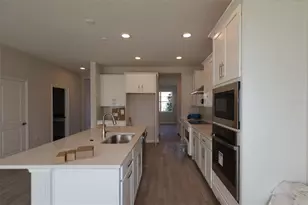 833 River Stone Trl, Sanford, FL 32771 - Photo 6