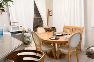 [Address not provided], Orlando, FL 32820 - Photo 6