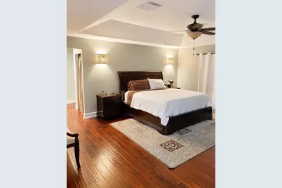 [Address not provided], Orlando, FL 32820 - Photo 2