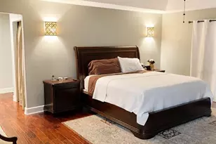 [Address not provided], Orlando, FL 32820 - Photo 2
