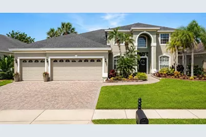 [Address not provided], Orlando, FL 32820 - Photo 1