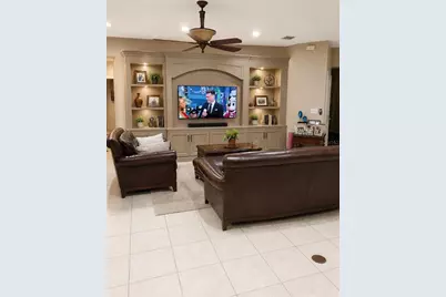 [Address not provided], Orlando, FL 32820 - Photo 8