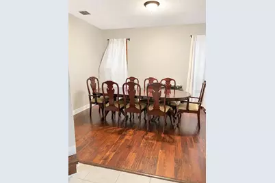 [Address not provided], Orlando, FL 32820 - Photo 12
