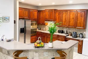 [Address not provided], Orlando, FL 32820 - Photo 4
