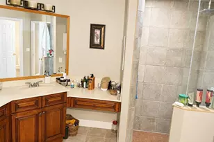 [Address not provided], Orlando, FL 32820 - Photo 10