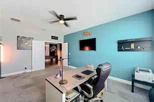 1083 Dusty Pine Dr, Apopka, FL 32703 - Photo 40