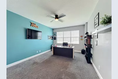 1083 Dusty Pine Drive, Apopka, FL 32703 - Photo 38