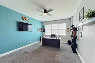 1083 Dusty Pine Dr, Apopka, FL 32703 - Photo 38