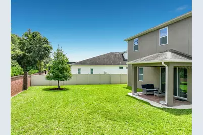 1083 Dusty Pine Drive, Apopka, FL 32703 - Photo 94