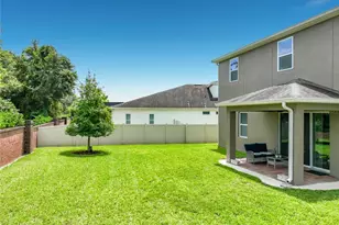 1083 Dusty Pine Dr, Apopka, FL 32703 - Photo 94