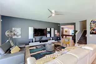 1083 Dusty Pine Dr, Apopka, FL 32703 - Photo 28