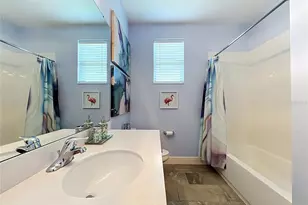 1083 Dusty Pine Dr, Apopka, FL 32703 - Photo 80