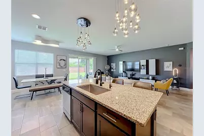 1083 Dusty Pine Drive, Apopka, FL 32703 - Photo 30