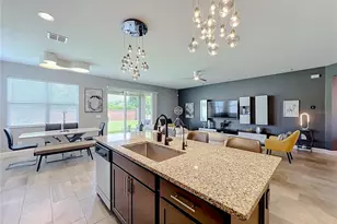 1083 Dusty Pine Dr, Apopka, FL 32703 - Photo 30