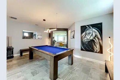 1083 Dusty Pine Drive, Apopka, FL 32703 - Photo 20