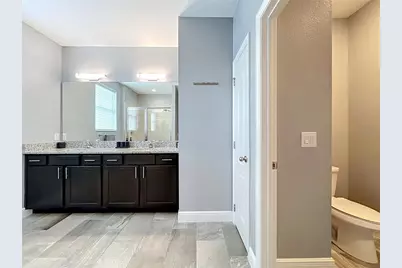 1083 Dusty Pine Drive, Apopka, FL 32703 - Photo 68