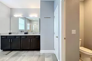 1083 Dusty Pine Dr, Apopka, FL 32703 - Photo 68