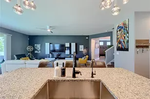 1083 Dusty Pine Dr, Apopka, FL 32703 - Photo 32