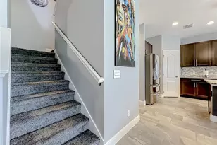 1083 Dusty Pine Dr, Apopka, FL 32703 - Photo 30