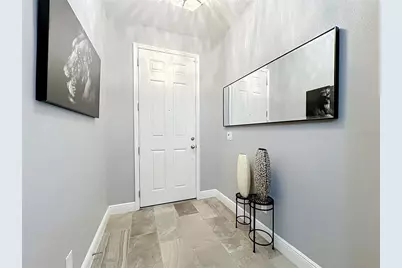 1083 Dusty Pine Drive, Apopka, FL 32703 - Photo 10