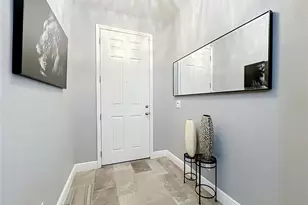 1083 Dusty Pine Dr, Apopka, FL 32703 - Photo 10