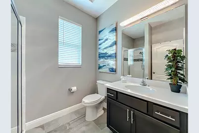 1083 Dusty Pine Drive, Apopka, FL 32703 - Photo 44