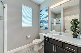 1083 Dusty Pine Dr, Apopka, FL 32703 - Photo 44