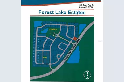 1083 Dusty Pine Drive, Apopka, FL 32703 - Photo 100