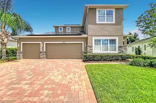 1083 Dusty Pine Dr, Apopka, FL 32703 - Photo 10