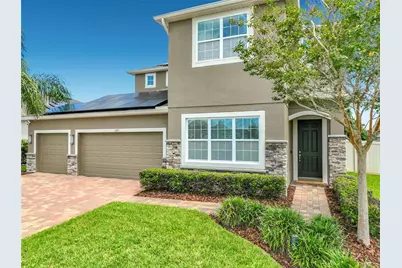 1083 Dusty Pine Drive, Apopka, FL 32703 - Photo 6