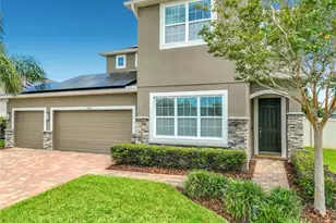 1083 Dusty Pine Dr, Apopka, FL 32703 - Photo 6