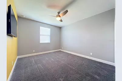 1083 Dusty Pine Drive, Apopka, FL 32703 - Photo 58