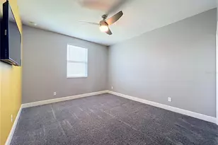 1083 Dusty Pine Dr, Apopka, FL 32703 - Photo 58
