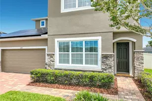 1083 Dusty Pine Dr, Apopka, FL 32703 - Photo 8
