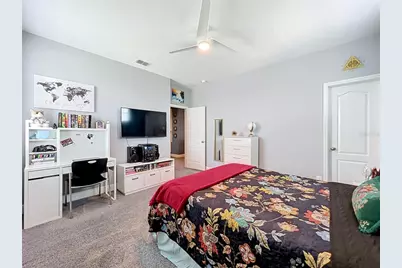 1083 Dusty Pine Drive, Apopka, FL 32703 - Photo 78
