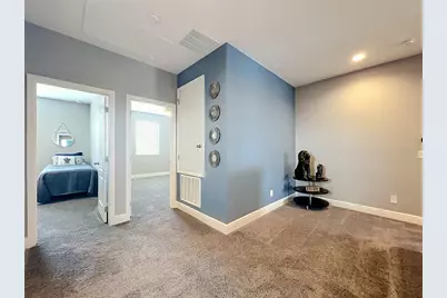 1083 Dusty Pine Drive, Apopka, FL 32703 - Photo 50