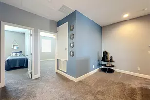 1083 Dusty Pine Dr, Apopka, FL 32703 - Photo 50