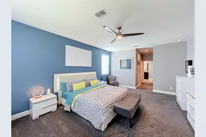 1083 Dusty Pine Drive, Apopka, FL 32703 - Photo 64