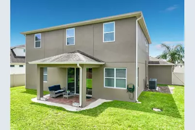 1083 Dusty Pine Drive, Apopka, FL 32703 - Photo 92