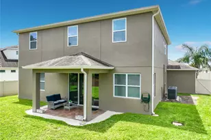 1083 Dusty Pine Dr, Apopka, FL 32703 - Photo 92
