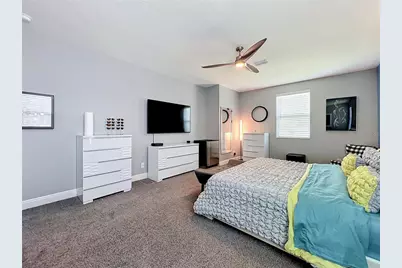 1083 Dusty Pine Drive, Apopka, FL 32703 - Photo 60