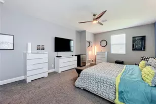1083 Dusty Pine Dr, Apopka, FL 32703 - Photo 60