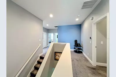 1083 Dusty Pine Drive, Apopka, FL 32703 - Photo 52