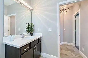 1083 Dusty Pine Dr, Apopka, FL 32703 - Photo 46