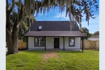 2713 Victory Palm Drive, Edgewater, FL 32141 - Photo 24
