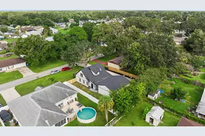 2713 Victory Palm Drive, Edgewater, FL 32141 - Photo 22