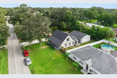 2713 Victory Palm Drive, Edgewater, FL 32141 - Photo 4