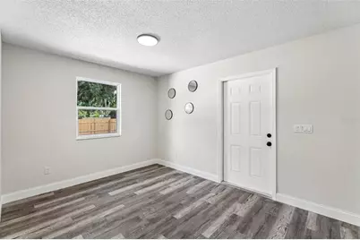 2713 Victory Palm Drive, Edgewater, FL 32141 - Photo 20